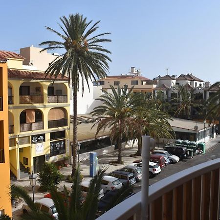 Apartamento Mypaz Valle Gran Rey Extérieur photo
