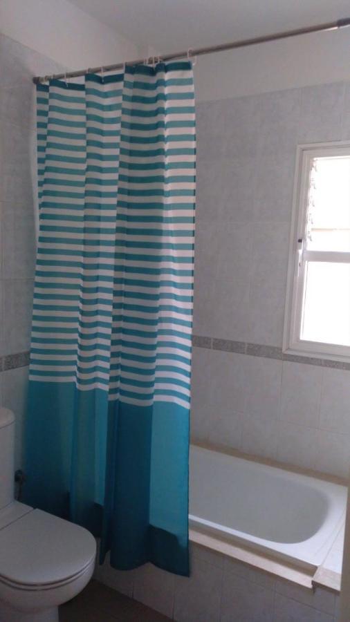 Apartamento Mypaz Valle Gran Rey Extérieur photo